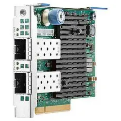 HP H221 PCIe 3.0 SAS Host Bus Adapter